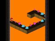 Spiel Risiko & Byte Online