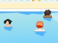 Spiel Fisch für Mädchen  Online