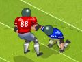 Spiel Quarterback Carnage Online