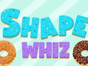 Spiel Form Whiz Online