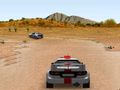 Spiel 3D -Rallye  Online