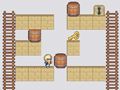 Spiel Yoko Ruta  Online