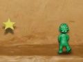 Spiel Tonzielplattformen  Online