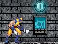 Spiel MRD Escape Online