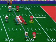 Spiel Fußball Brüder Online