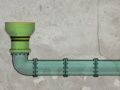 Spiel Flüssigkeitsmaßnahme 3  Online