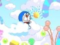 Spiel Doraemon Adventure  Online