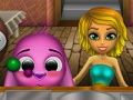 Spiel Dolidoli - Kuchenlabor  Online