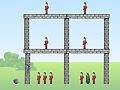 Spiel Schloss  Online