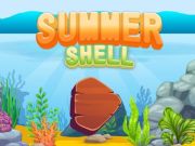 Spiel Sommerschale Online