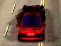Spiel Roter Fahrer 2  Online