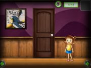 Spiel Amgel Kids Room Flucht 330 Online