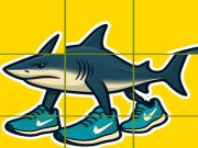 Spiel Italienisches Brainrot -Rätsel -Rätsel Online