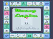Spiel Geldimperium Online