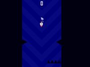 Spiel Schnelllauf Online