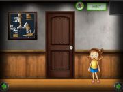 Spiel Amgel Kids Room Flucht 322 Online