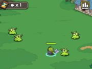 Spiel Kader überleben Online Spiel Kader überleben Online