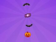 Spiel Halloween Idle Fly Online