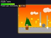 Spiel Treasure Dash Jungle Abenteuer Online