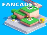 Spiel Fankade Online Spiel Fankade Online