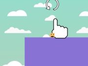 Spiel Boxy Swing Online