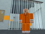 Spiel Barry Gefängnis: Parkour-Flucht Online