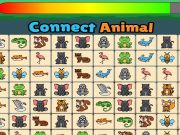 Spiel Tier verbinden Online