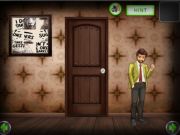 Spiel Amgel Easy Room Flucht 300 Online