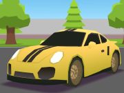 Spiel Dr. Parkplatz 2 Online