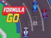Spiel Formel gehen Online