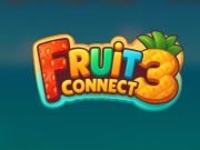 Spiel Fruchtverbindung 3 Online