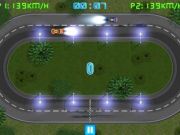 Spiel Ultimate Speed Racer Road King Online