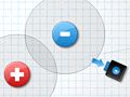 Spiel Magnete  Online