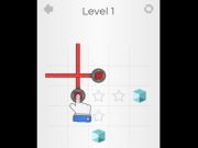 Spiel Rayzzle Online
