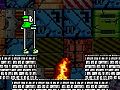 Spiel Vlax  Online
