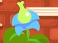 Spiel Nettes Blumenstudio  Online