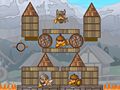 Spiel Explosion koloboks 2 Online