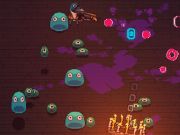Spiel Pause Online