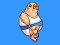 Spiel Super Splash  Online