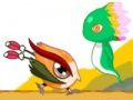 Spiel Digimon 4  Online
