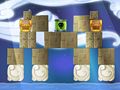 Spiel CCCPirate  Online
