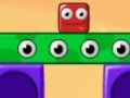 Spiel Monsterland  Online