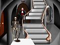 Spiel Draculas Schloss flieht  Online