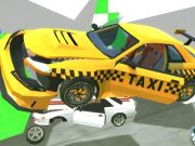 Spiel Überlebensrennsport: Extreme Straße Online