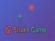 Spiel Schlangenspiel Online