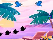 Spiel Herzschläge entkommen Online