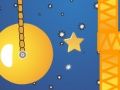Spiel Fangen Sie den Stern 2 an  Online