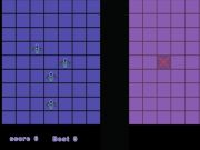 Spiel Schlacht Online