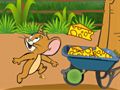 Spiel Tom und Jerry in Super Cheese Bounce Online Spiel Tom und Jerry in Super Cheese Bounce Online