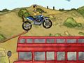 Spiel Moto-Meisterschaft Online